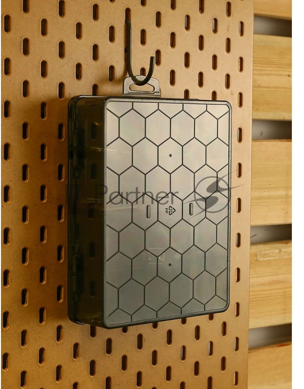 Органайзер Deko DKTB33 (065-0838)