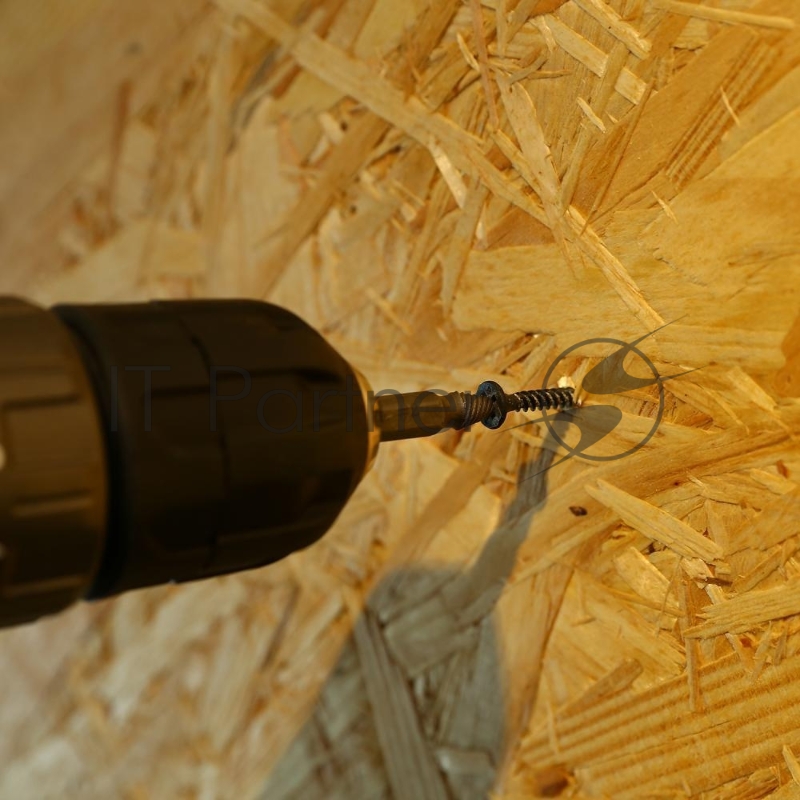 Набор экстракторов Deko DH04-1 4 предмета