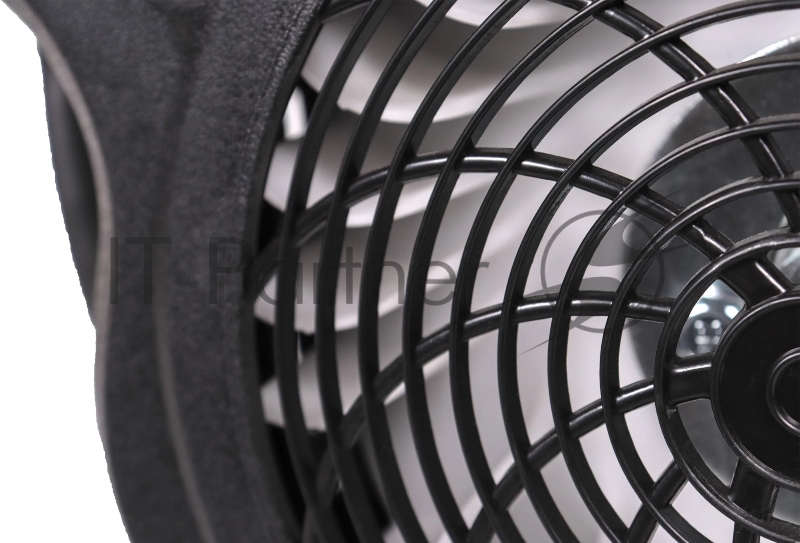 Двигатель бензиновый Champion G680HKE 4-х тактный 21л.с. 15.5кВт для садовой техники