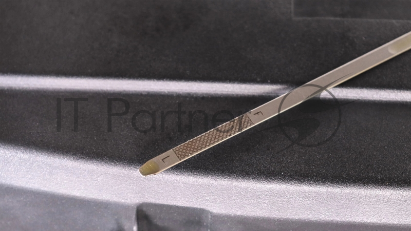 Двигатель бензиновый Champion G760HKE 4-х тактный 24л.с. 18кВт для садовой техники