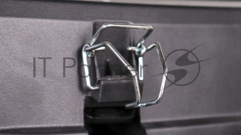 Двигатель бензиновый Champion G760HKE 4-х тактный 24л.с. 18кВт для садовой техники