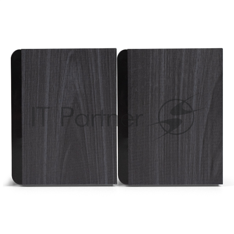 Акустическая система 2.0 ExeGate Maestro SPS-605