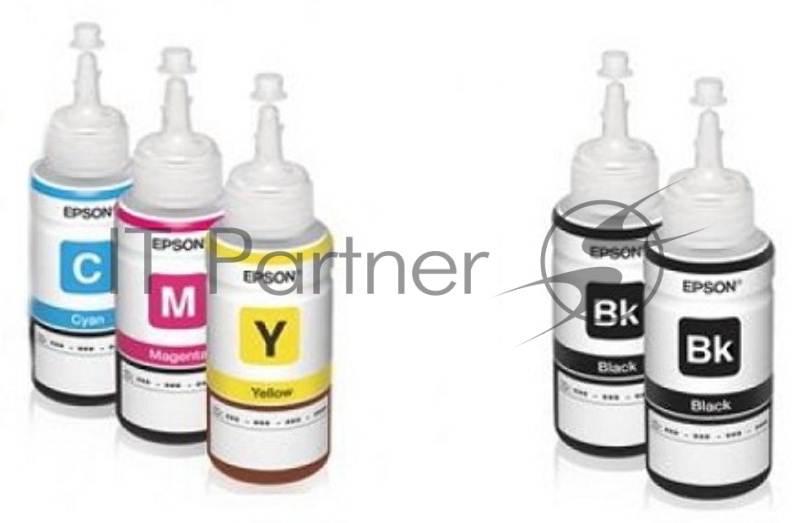 Принтер Epson L1300, 4-цветный струйный СНПЧ A3+, 15 (5.5 цв) стр/мин, 5760x1440 dpi, подача: 100 лист., вывод: 50 лист., USB, печать фотографий (старт.чернила - около 7100 ч/б документов А4 и 5700 цветных документов А4)