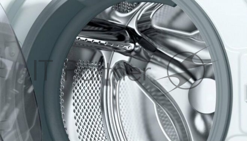 Стиральная машина Bosch WAJ240L3SN класс: C загр.фронтальная макс.:8кг белый