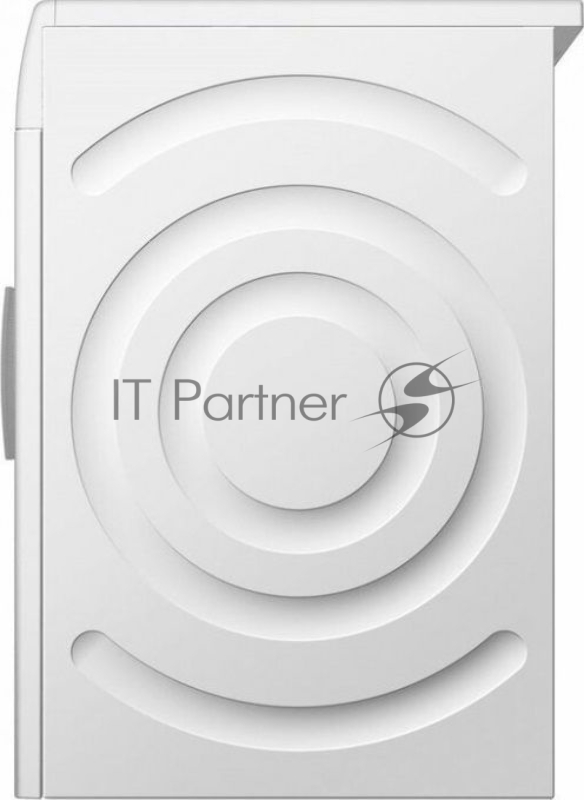 Стиральная машина Bosch WAJ240L3SN класс: C загр.фронтальная макс.:8кг белый