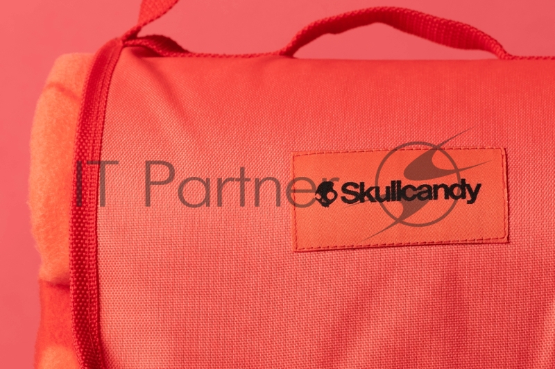 Покрывало, односторонний флис + пена 2 мм + водостойкий PEVA 50х53х70см