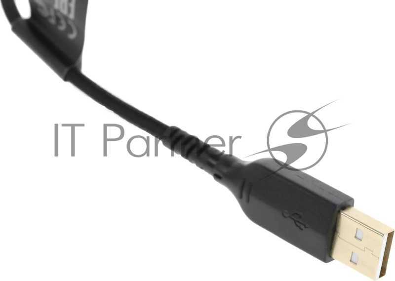 Наушники с микрофоном A4Tech Bloody M590i синий/белый 1м мониторные USB оголовье (M590I SPORTS NAVY)