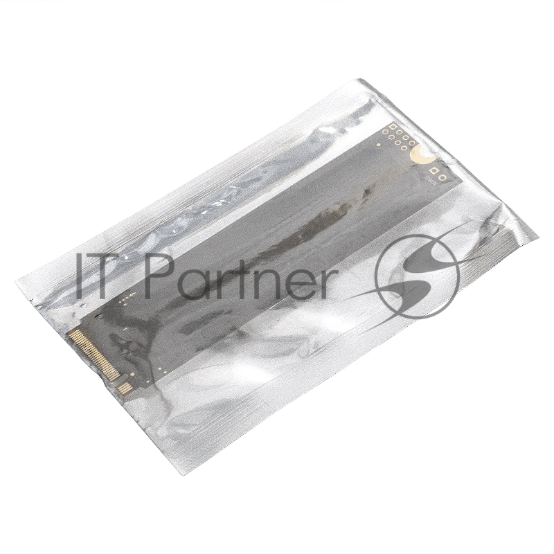 Накопитель SSD M.2 2280 1Tb ExeGate NextPro+ KC2000TP1TB (PCIe Gen3x4, NVMe, 22x80mm, 3D TLC)