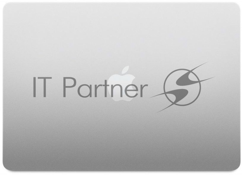 Ноутбук Apple MacBook Air A2681 M2 8 core 16Gb SSD256Gb/8 core GPU 13.6 IPS (2560x1664) Mac OS grey space WiFi BT Cam (Z15S0000B)