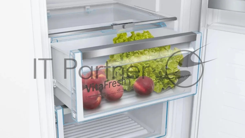 Холодильник BOSCH KIR81AFE0