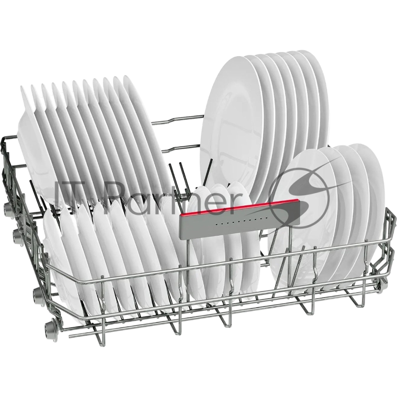 Встраиваемая посудомоечная машина 60CM SMV46KX55E BOSCH