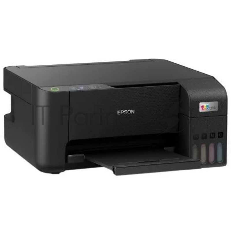 МФУ струйное EPSON L3200 (003)