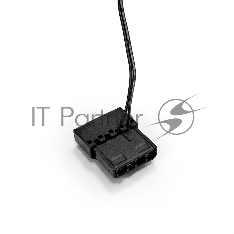 Вентилятор 12В DC ExeGate EX12025HM.FRGB.V2 (120x120x25 мм, Hydraulic bearing (гидродинамический), Molex, 1100RPM, 20dBA)