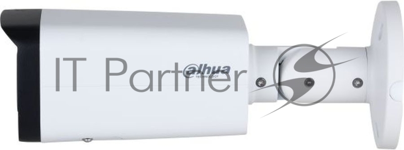 Камера видеонаблюдения IP Dahua DH-IPC-HFW2841TP-ZAS 2.7-13.5мм цв.