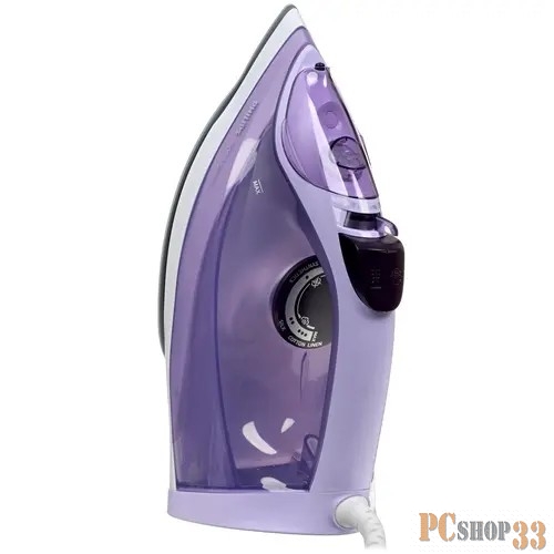 Утюг PHILIPS DST6002/30