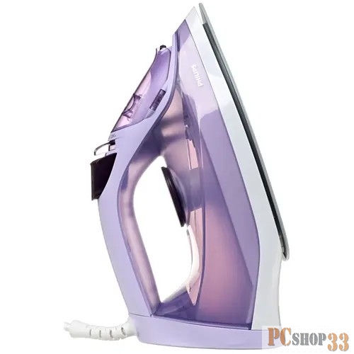 Утюг PHILIPS DST6002/30