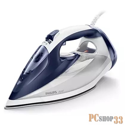 Утюг PHILIPS GC4541/20