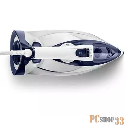 Утюг PHILIPS GC4541/20