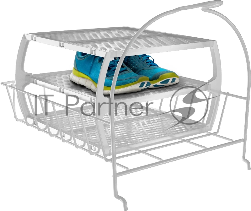 Сушильная машина Bosch WTN8543SME макс.загр.:8кг белый