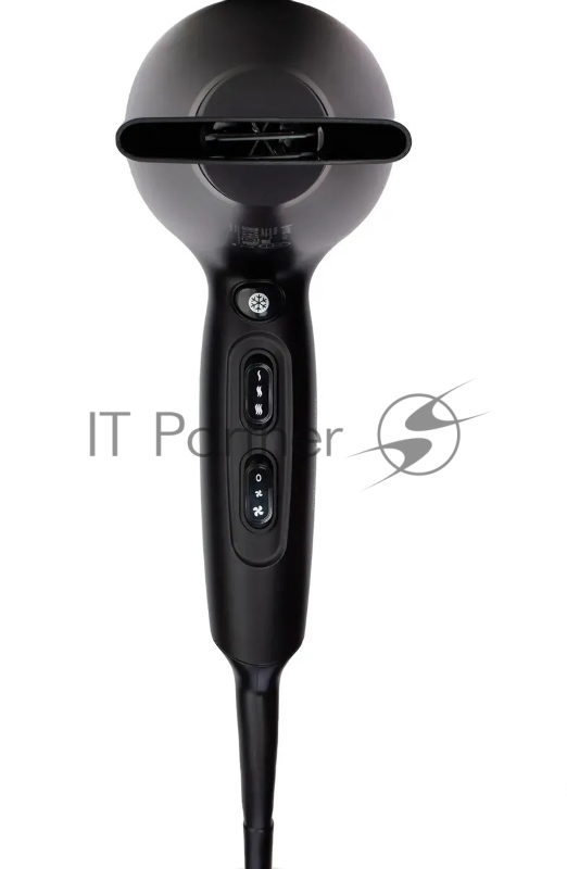 Фен VITEK VT-1301