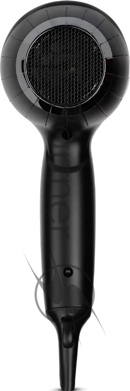 Фен VITEK VT-1301