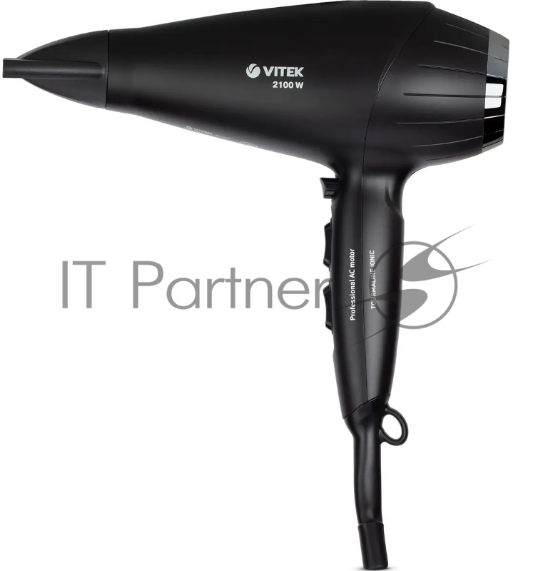 Фен VITEK VT-1301