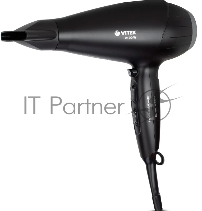 Фен VITEK VT-1301