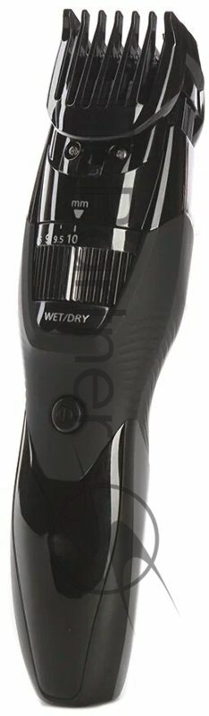 Триммер для волос PANASONIC ER-GB42-K451