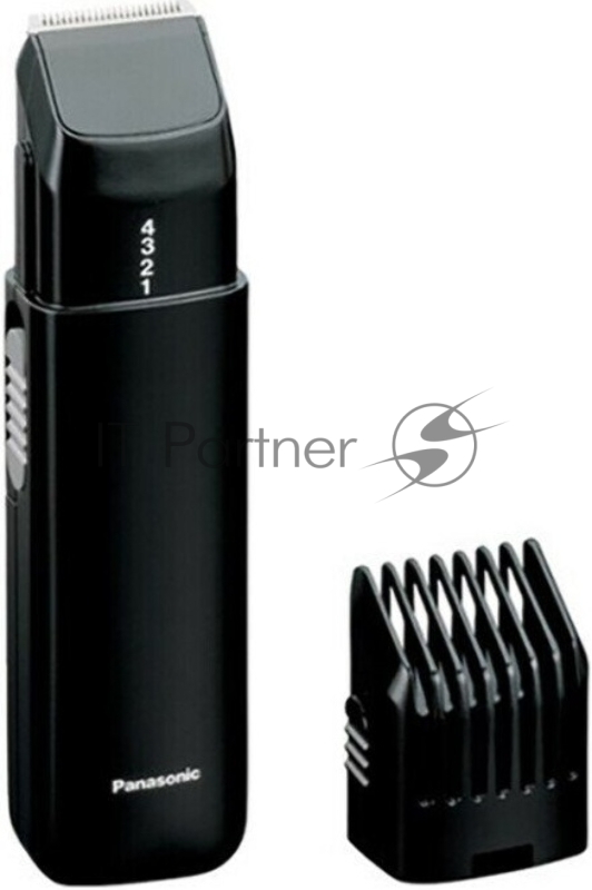 Триммер для волос PANASONIC ER240BP702