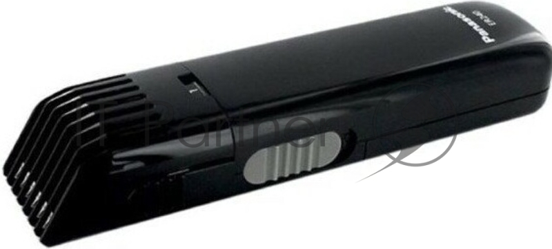 Триммер для волос PANASONIC ER240BP702