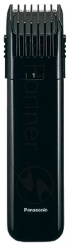 Триммер для волос PANASONIC ER240BP702