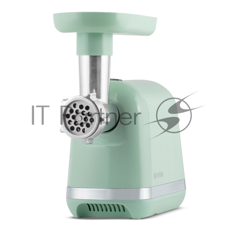Мясорубка VITEK VT-3633 1800Вт