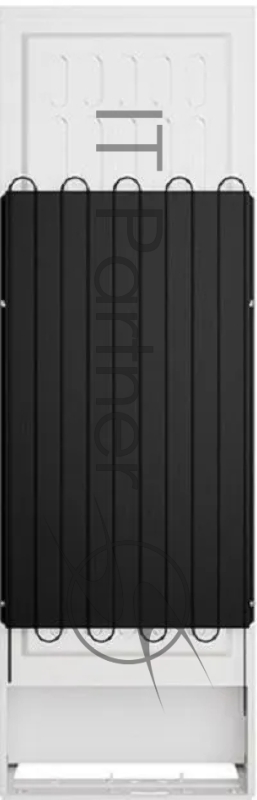 Холодильник Hotpoint-Ariston HTS 4180 W 2-хкамерн. белый (двухкамерный)