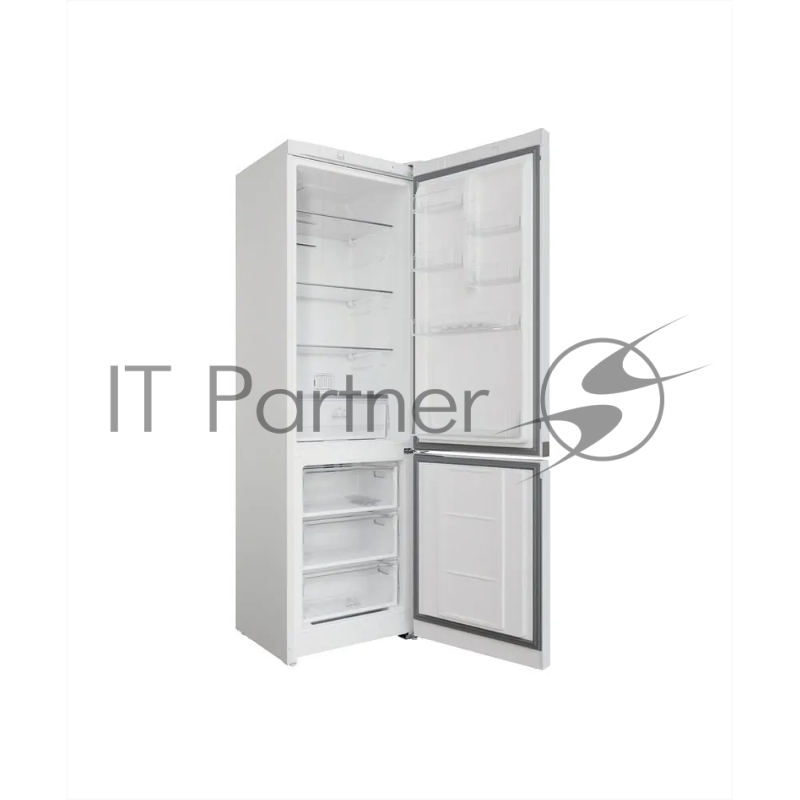 Холодильник Hotpoint-Ariston HTS 4200 W 2-хкамерн. белый (двухкамерный)