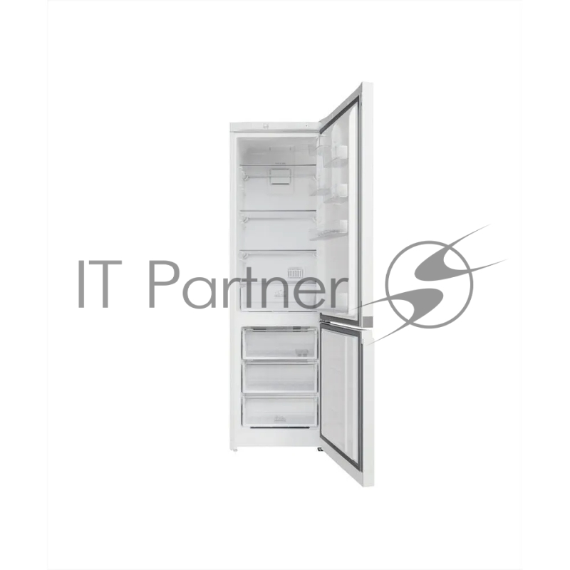 Холодильник Hotpoint-Ariston HTS 4200 W 2-хкамерн. белый (двухкамерный)