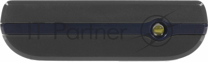 Мобильный телефон Nokia 106 TA-1564 DS CHARCOAL (1GF019BPA2C02)