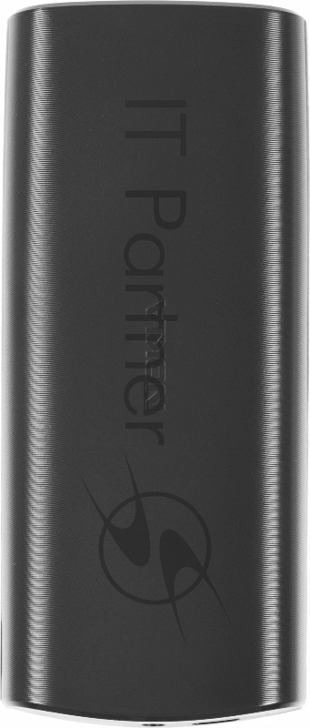 Мобильный телефон Nokia 106 TA-1564 DS CHARCOAL (1GF019BPA2C02)