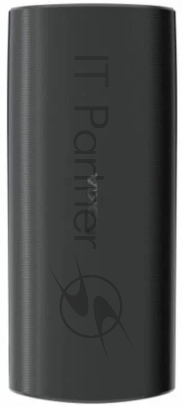 Мобильный телефон Nokia 106 TA-1564 DS CHARCOAL (1GF019BPA2C02)