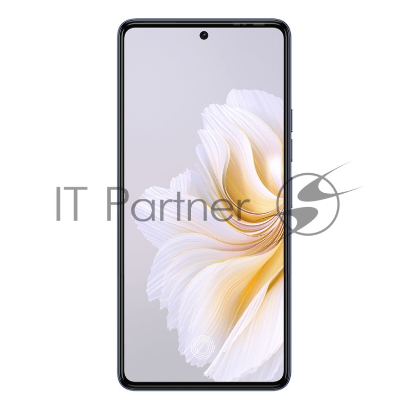 Смартфон Tecno CAMON 20 Pro CK7n 8/256Gb Serenity Blue (CK7n CAMON 20 Pro 8+256 Blue)