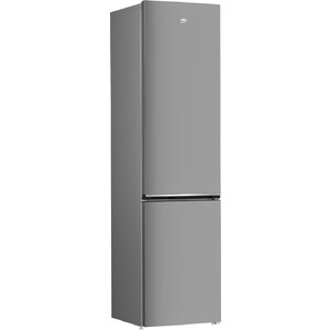 Холодильник BEKO B1RCSK402S 7386510002