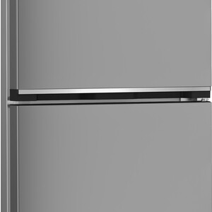 Холодильник BEKO B1RCSK402S 7386510002