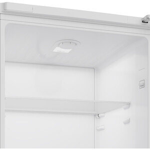 Холодильник Beko B1RCSK362S 7386410002