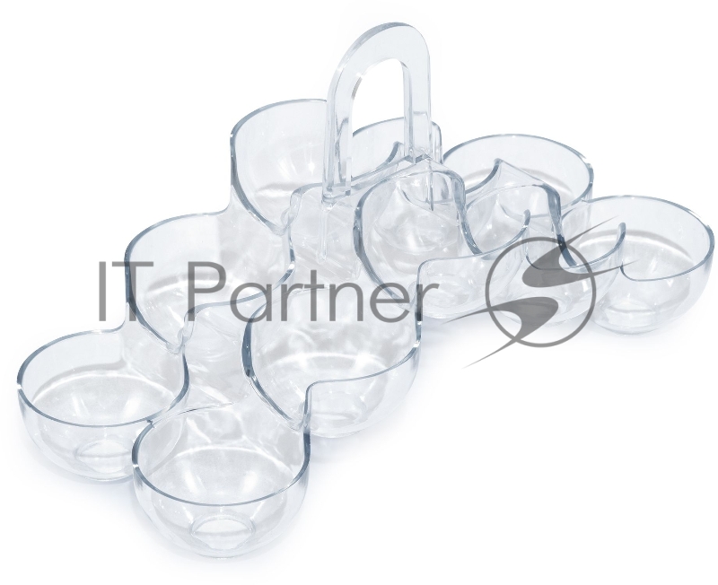 Холодильник Hyundai CM5082FIX 3-хкамерн. нержавеющая сталь (трехкамерный)