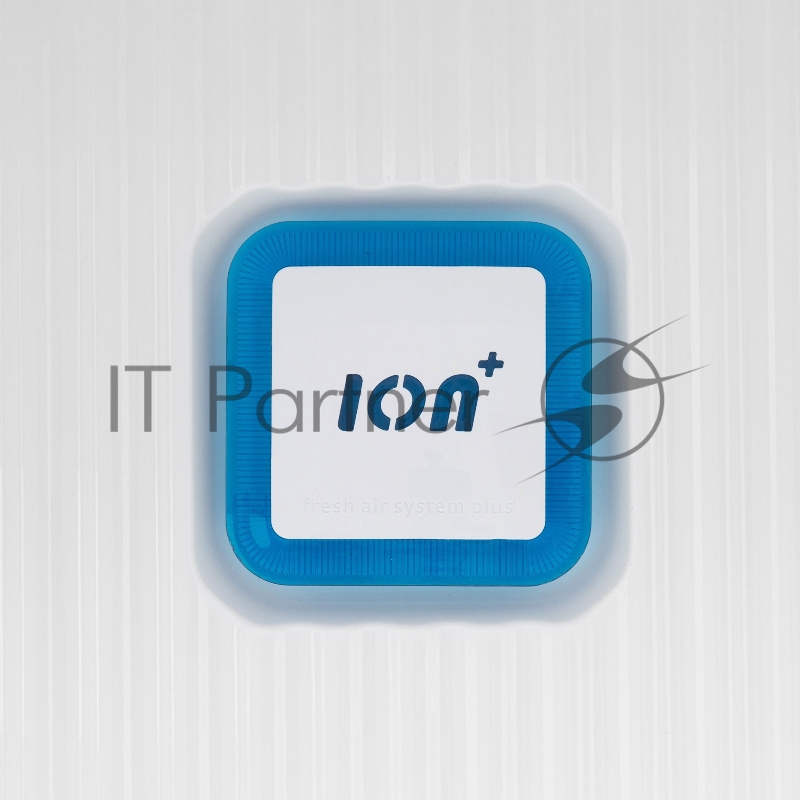 Холодильник Hyundai CM5082FIX 3-хкамерн. нержавеющая сталь (трехкамерный)