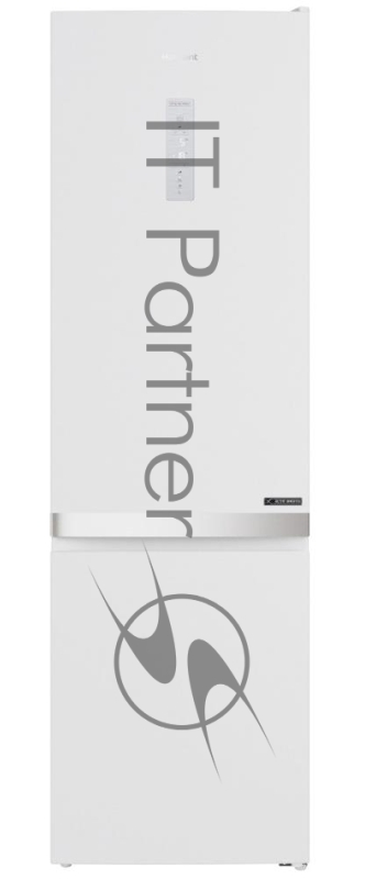 Холодильник HOTPOINT-ARISTON HT 7201I W O3 869892400140