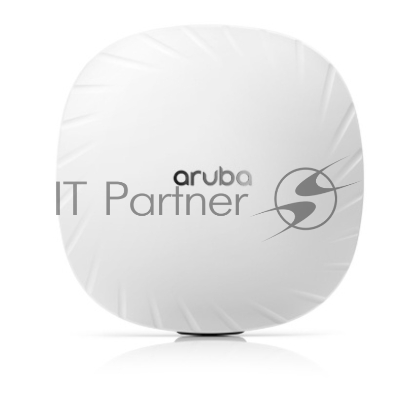 Точка доступа Aruba AP-535 (RW) Unified AP