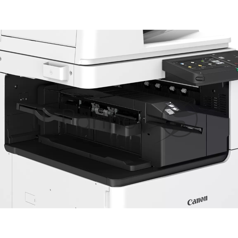 МФУ лазерное Canon imageRUNNER C3226i