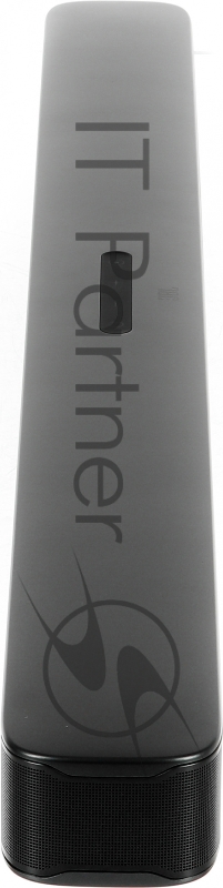 Саундбар JBL Bar 2.1 2.1 100Вт+200Вт черный