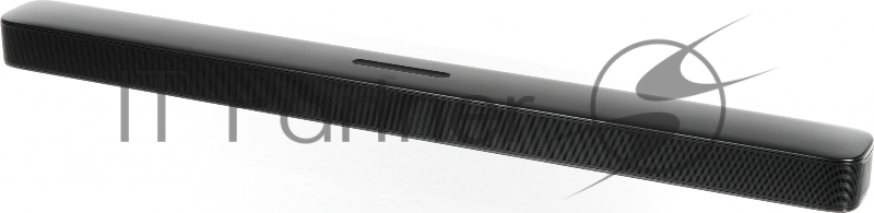 Саундбар JBL Bar 2.1 2.1 100Вт+200Вт черный