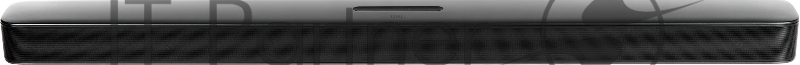 Саундбар JBL Bar 2.1 2.1 100Вт+200Вт черный